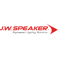 J.W. SPEAKER